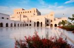 Sultanat d'Oman Manuel de vente - Go2Win