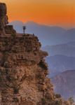 Sultanat d'Oman Manuel de vente - Go2Win