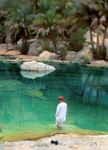Sultanat d'Oman Manuel de vente - Go2Win
