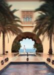 Sultanat d'Oman Manuel de vente - Go2Win