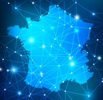 VOUS AVEZ DIT MOBILE PAYMENT ET WALLET ? - &Eacute;tat des lieux et perspectives en France et &agrave; l'&eacute;tranger