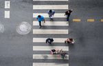 VOUS AVEZ DIT MOBILE PAYMENT ET WALLET ? - &Eacute;tat des lieux et perspectives en France et &agrave; l'&eacute;tranger