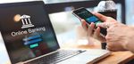 VOUS AVEZ DIT MOBILE PAYMENT ET WALLET ? - &Eacute;tat des lieux et perspectives en France et &agrave; l'&eacute;tranger