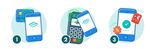 VOUS AVEZ DIT MOBILE PAYMENT ET WALLET ? - &Eacute;tat des lieux et perspectives en France et &agrave; l'&eacute;tranger