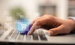 VOUS AVEZ DIT MOBILE PAYMENT ET WALLET ? - &Eacute;tat des lieux et perspectives en France et &agrave; l'&eacute;tranger