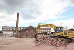 Le quartier de la Bourgogne se transforme - Tourcoing