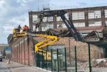 Le quartier de la Bourgogne se transforme - Tourcoing