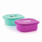 JEU CONCOURS ANNIVERSAIRE - 100 % gagnant RDV sur tupperware.fr pour participer ! - Tupperware by Neeko