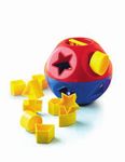 JEU CONCOURS ANNIVERSAIRE - 100 % gagnant RDV sur tupperware.fr pour participer ! - Tupperware by Neeko