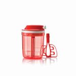JEU CONCOURS ANNIVERSAIRE - 100 % gagnant RDV sur tupperware.fr pour participer ! - Tupperware by Neeko