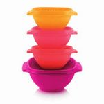 JEU CONCOURS ANNIVERSAIRE - 100 % gagnant RDV sur tupperware.fr pour participer ! - Tupperware by Neeko