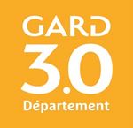 Dossier d'allocation individuelle de transport - handicap.gard.fr