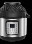 &Agrave; CONVECTION DUO CRISP MC + FRITEUSE - Instant Pot