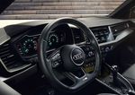 A1 Liste de prix A1 Sportback A1 citycarver - Audi Luxembourg