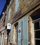 Lire attentivement la notice! - Office de Tourisme Nogaro en Armagnac, Office de tourisme de Nogaro