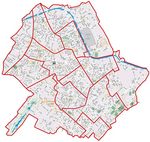 Cultures, patrimoines et migrations &agrave; Roubaix - Minist&egrave;re de la ...