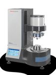 Rhéomètres HAAKE MARS iQ - More iQ for your QC - Thermo Fisher Scientific