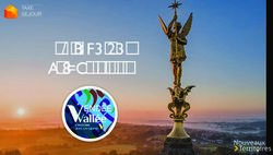 La taxe de s&eacute;jour 2018 - Site pro Vend&eacute;e Vall&eacute;e