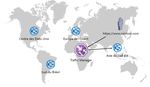Guide d'Azure pour les d&eacute;veloppeurs - Deuxi&egrave;me &eacute;dition - Asprom