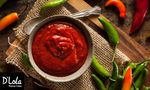 Sauces ,lesaveur du Mexique &agrave; la maison - Salsas D'Lola