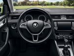 ŠKODA Octavia Edition Tour de France - Tarifs au 1er mai 2015 - Auto Catalog Archive