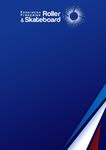 R&egrave;glement financier des comp&eacute;titions - FFRS