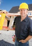 Guide Pro du b&acirc;timent - www.produbatiment.be - Confederatie Bouw