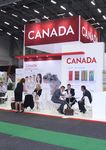 JOIGNEZ-VOUS &Agrave; LA D&Eacute;L&Eacute;GATION OFFICIELLE DU CANADA ET PROFITEZ DE PLUS D'OCCASIONS 2019 MINING INDABA - L&Agrave; O&Ugrave; LE MONDE SE BRANCHE SUR LE MILIEU ...