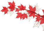 JOIGNEZ-VOUS &Agrave; LA D&Eacute;L&Eacute;GATION OFFICIELLE DU CANADA ET PROFITEZ DE PLUS D'OCCASIONS 2019 MINING INDABA - L&Agrave; O&Ugrave; LE MONDE SE BRANCHE SUR LE MILIEU ...