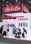 JOIGNEZ-VOUS &Agrave; LA D&Eacute;L&Eacute;GATION OFFICIELLE DU CANADA ET PROFITEZ DE PLUS D'OCCASIONS 2019 MINING INDABA - L&Agrave; O&Ugrave; LE MONDE SE BRANCHE SUR LE MILIEU ...