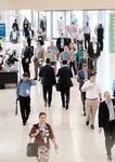 JOIGNEZ-VOUS &Agrave; LA D&Eacute;L&Eacute;GATION OFFICIELLE DU CANADA ET PROFITEZ DE PLUS D'OCCASIONS 2019 MINING INDABA - L&Agrave; O&Ugrave; LE MONDE SE BRANCHE SUR LE MILIEU ...