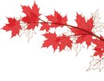 JOIGNEZ-VOUS &Agrave; LA D&Eacute;L&Eacute;GATION OFFICIELLE DU CANADA ET PROFITEZ DE PLUS D'OCCASIONS 2019 MINING INDABA - L&Agrave; O&Ugrave; LE MONDE SE BRANCHE SUR LE MILIEU ...