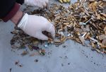BILAN ENVIRONNEMENTAL - DES INITIATIVES OC&Eacute;ANES 2016 - Initiatives Oc&eacute;anes