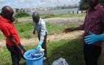 BILAN ENVIRONNEMENTAL - DES INITIATIVES OC&Eacute;ANES 2016 - Initiatives Oc&eacute;anes