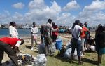 BILAN ENVIRONNEMENTAL - DES INITIATIVES OC&Eacute;ANES 2016 - Initiatives Oc&eacute;anes