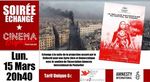 RDVanimations - &Eacute;PID&Eacute;MIE CORONAVIRUS - COVID-19 - CONSIGNES &Eacute;VOLUTIVES - VEUILLEZ VOUS RENSEIGNER SUR LA TENUE DES MANIFESTATIONS - DOCUMENT NON ...