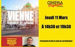 RDVanimations - &Eacute;PID&Eacute;MIE CORONAVIRUS - COVID-19 - CONSIGNES &Eacute;VOLUTIVES - VEUILLEZ VOUS RENSEIGNER SUR LA TENUE DES MANIFESTATIONS - DOCUMENT NON ...