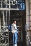 SCIENCES PO LILLE INT&Eacute;GRER 2018 2019