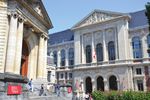 SCIENCES PO LILLE INT&Eacute;GRER 2018 2019