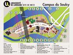D&eacute;partement de th&eacute;ologie - Guide p&eacute;dagogique 2020-2021 - SHS - Metz - Universit&eacute; de ...