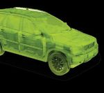 UNE SEULE BATTERIE POUR TOUS VOS OUTILS - Une batterie 18V Lithium+ polyvalente, compatible avec plus de 70 outils de bricolage et de jardinage ...