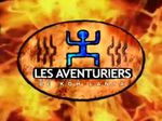 www.ocspac.com - Animations sportives Pâques 2018 - clôture des inscriptions le mardi 24 Avril 2018 - Vieux-Vy-sur-Couesnon.fr