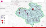 R&egrave;glement de surveillance de pr&eacute;vision et de transmission de l'information sur les crues du service de pr&eacute;vision des crues Seine ...