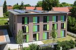 Forum International Construction Bois - IHF Augsburg / Garmisch Partenkirchen - IHF Augsburg ...