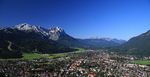 Forum International Construction Bois - IHF Augsburg / Garmisch Partenkirchen - IHF Augsburg ...