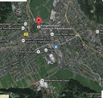 Forum International Construction Bois - IHF Augsburg / Garmisch Partenkirchen - IHF Augsburg ...