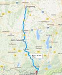 Forum International Construction Bois - IHF Augsburg / Garmisch Partenkirchen - IHF Augsburg ...