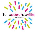 Quelles sont les nouvelles - Tulle agglo