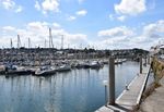 Vos commerces vous accueillent ! - Binic-Etables-sur-Mer ...