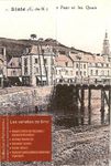 Vos commerces vous accueillent ! - Binic-Etables-sur-Mer ...